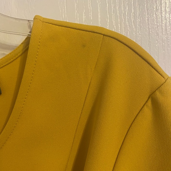 Lane Bryant Top - Picture 3 of 3